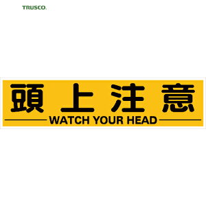 gXR TRUSCO SW }Olbg\W 300×1200 㒍 (1) iԁFTKHM-312ZC