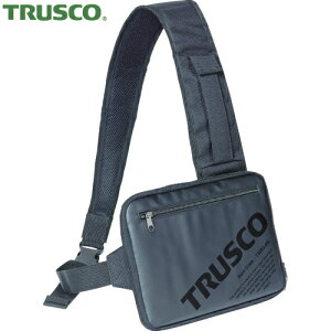 gXR TRUSCO ƌp^ubgP[X ^Cv (1) iԁFTABG-BK