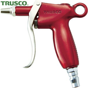 gXR TRUSCO J[GA_X^[ bh  vO^Cv WmY (1) iԁFTD-80B-R