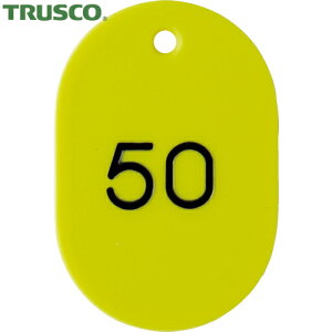 gXR TRUSCO ԍD  60mm×40mm 26`50  (1) iԁFTHFL-2650-Y