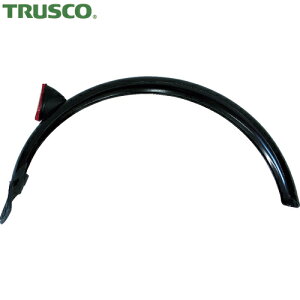 gXR TRUSCO THR|5503EpD ֗p tt (1) iԁFTHR5503E-FED-R