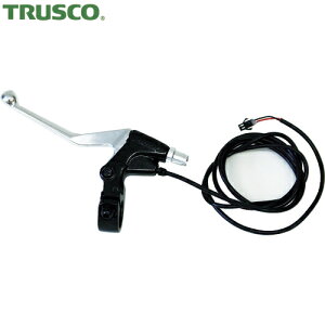 gXR TRUSCO THR|5503Epu[Lo[EZbg (1) iԁFTHR5503E-BKE