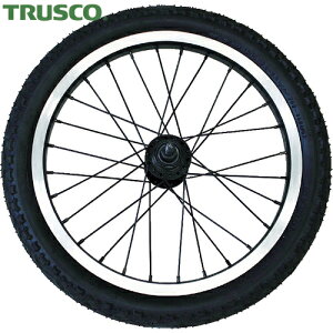 gXR TRUSCO THR|5503Epm[pN^C ֍p (1{) iԁFTHR5503E-TRE-RL