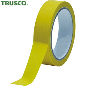 gXR TRUSCO ϔM}XLOe[v N[v ϐ 6mm×50m 2 (1) iԁFTM-WP-6