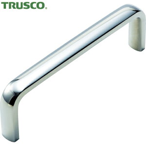 gXR TRUSCO ȉ~ XeX S298mm S50 ˂M8[10 (1) iԁFTOH-298