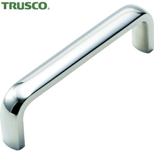 gXR TRUSCO ȉ~ XeX S120mm S40 ˂M5[6 (1) iԁFTOH-120
