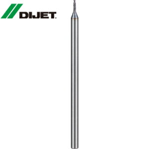 _CWFbg dR[eBOh ^C[hi2D^Cvj 2.1 (1{) iԁFTLDM021