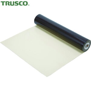 gXR TRUSCO dS}bgie[upjAC{[1000mm×10mx2mm Ƒ ۊǌ S (1) iԁFTCRM-100