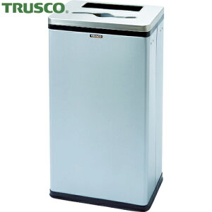 gXR TRUSCO y[p[z_[̌^S~ (1) iԁFTPDH-31