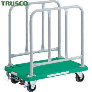 gXR TRUSCO ڕ^ OJ[g TChnh 718×468 Xgbp[t (1) iԁFTP-710S