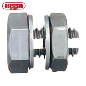 jbT`FC XeX{gNbv i20j (1) iԁFSYP-30B