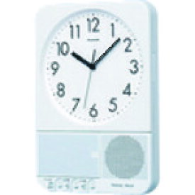Panasonic 時計 メロディウィーク週間式 屋内用 電源：AC100V/200V (1台) 品番：TD73