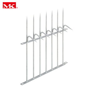 MK S EѕԂ 350mm TH-DB350TS (1) iԁFTADB350TSO