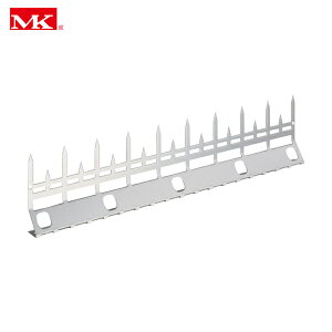 MK ST AbgI^ TH-115SI (1{) iԁFTAMTH115SI