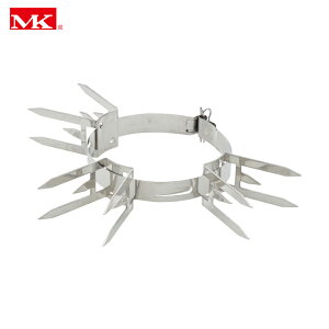 MK ST Abgoh TH-60SB (1S) iԁFTAMTH600