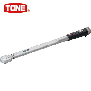 TONE gl vZbg`gN`i_CNgZbg^Cvj12.7mm L526mm (1) iԁFT4MN200-QL