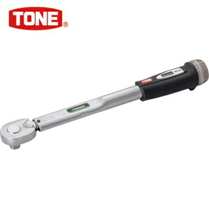 TONE gl vZbg`gN`i_CNgZbg^Cvj9.50mm L387mm (1) iԁFT3MN100-QL