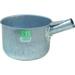 qVGX g^\15 (1) iԁFTBS-15