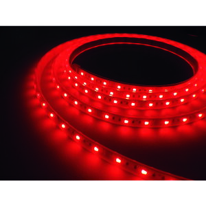 tlight gCg LEDe[vCg Viewdi DC12V 16.6mmP ԐF 1m (1) iԁFTLVDR3-16.6P-1