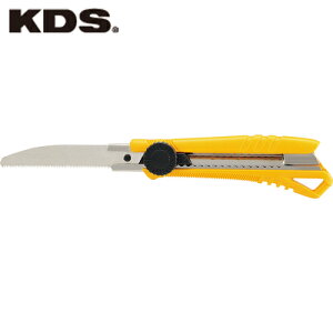 ebNKDS ؍Hp ̂ mRM hSObv\Ă̂n (1) iԁFT-16