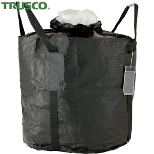 gXR TRUSCO ό󐫑^ŷ ό󐫃tLVuRei ܕt 1100×H1100iő[U2tj (1) iԁFTFCA-BK