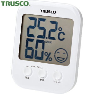 gXR TRUSCO MǁECtGU댯xm点tfW^xv (1) iԁFTDTM-001