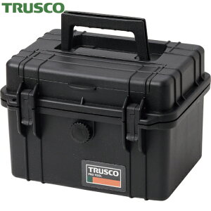 gXR TRUSCO H veN^[c[P[X 270x215x186  (1) iԁFTAK-33BK