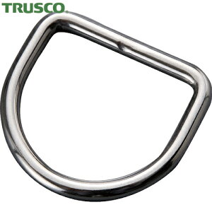 gXR TRUSCO DN XeX 6×45mm 2 (1) iԁFTDL-6-45