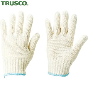 gXR TRUSCO Ǝ qpR ~߂Ȃ 10o (1g) iԁFTCLJM