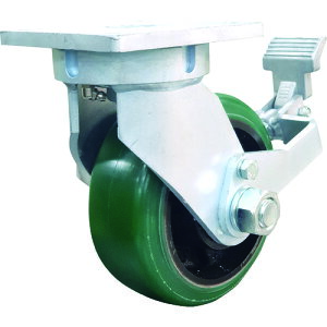 SAMSONG b^ d׏dp ϔME^ ݃Xgbp[tiŒ؂ւ@\PSLt\j 152mm (1) iԁFTP7360-01-PCI-WB-PSL