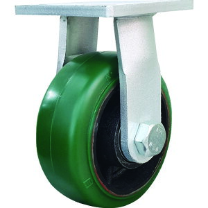 SAMSONG b^ d׏dp ϔME^ Œ 152mm (1) iԁFTP7360R-01-PCI