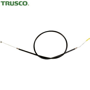 gXR TRUSCO THR5503pu[LC[Oꎮ (1) iԁFTHR-5503BKW-F