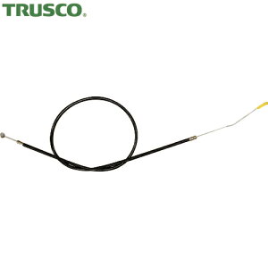 gXR TRUSCO THR5520pu[LC[Oꎮ (1) iԁFTHR-5520BKW-F