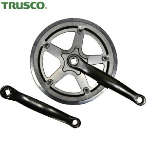 gXR TRUSCO THR5520pMANNiEyAj (1S) iԁFTHR-5520GAK