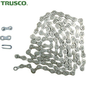 gXR TRUSCO THR5520p`F[iWCgNbvtj (1g) iԁFTHR-5520CHN