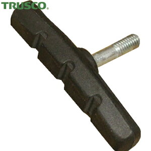 gXR TRUSCO THR5526pu[LV[iEyAj (1g) iԁFTHR-5526BKS