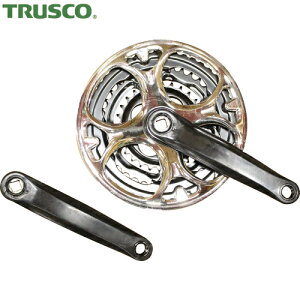 gXR TRUSCO THR5526pMANNiEyAj (1S) iԁFTHR-5526GAK