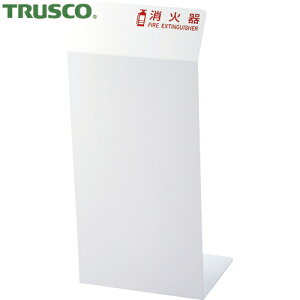 gXR TRUSCO ΊJo[ zCg (1) iԁFTCFE-W