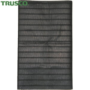 gXR TRUSCO 悯 ՌV[g Ռ ՔMbVV[g 300X900 3  (1) iԁFTLHM-3090-BK-3