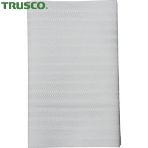 gXR TRUSCO 悯 ՌV[g Ռ ՔMbVV[g 300X900 3  (1) iԁFTLHM-3090-W-3