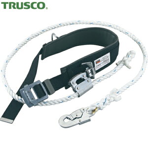 gXR TRUSCO [N|WVjOpiSуZbg ubNj (1{) iԁFTFC-11A-BK