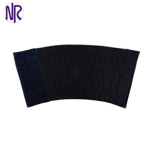 iS C- b }WbNt N  iMj (1o) iԁFTEMNV-M