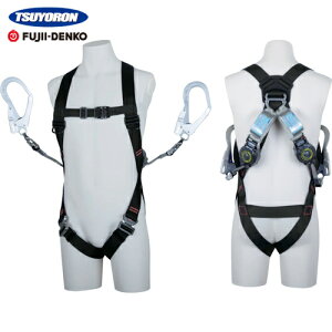 c dH tn[lX Cgn[lX cC[ht bN@\t掮SRg  MTCY (1{) iԁFTH510-2TR93SV-OT-BLK-M-2R23-BX