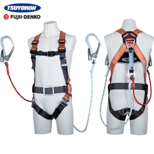 c dH tn[lX RAn[lX xgt cC[ht Oł[v IW LTCY (1{) iԁFTH-502-DZ1-OT-OR-L-2R23-BX