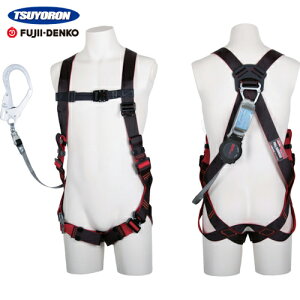 c dH Hn[lX VO[ht 掮Enhg E LTCY (1{) iԁFTH-508-OH93SV-OT-BKR-L-R23-BX