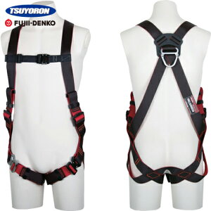 c dH tn[lX Hn[lX n[lX{̂̂ E LTCY (1{) iԁFTH-508-OT-BKR-L-BX