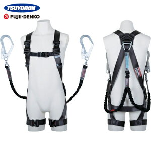 c dH tn[lX en[lX cC[ht LkmriBKj _[NO[ LTCY (1{) iԁFTH-504-2NV93SV-OT-DG-L-2R23-BX