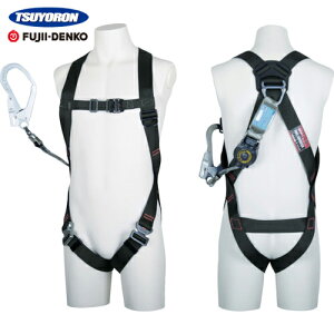 c dH tn[lX Cgn[lX VO[ht bN@\t掮SRg  LTCY (1{) iԁFTH-510-TR93SV-OT-BLK-L-R23-BX