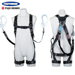 c dH en[lX cC[ht 掮Enhg _[NO[ MTCY (1{) iԁFTH-504-2OH93SV-OT-DG-M-2R23-BX