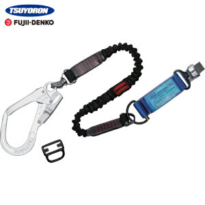 c dH tn[lXp[h VO[h LkmriBKj130KGΉ^ (1{) iԁFTHL-NV93SV-33-130KG-R23-BP